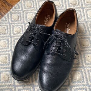 Florsheim dress shoes